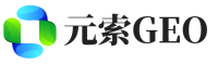 灵武元索GEO